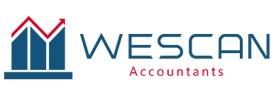 Wescan Accountants Inc.
