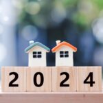 Federal Budget 2024: What are the proposed capital gains tax changes and how might they affect me?